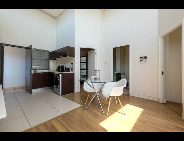 2 BEDROOM APARTMENT FOR SALE IN RIVONIA